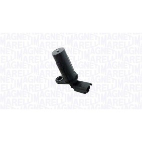 Köp Bromsbelägg av MAGNETI MARELLI 430216170312 till det låga priset 613,95 kr