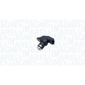 Köp Bromsbelägg av MAGNETI MARELLI 430216170330 till det låga priset 627,88 kr