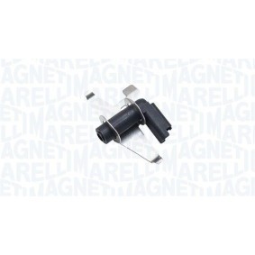 Köp Bromsbelägg av MAGNETI MARELLI 430216170355 till det låga priset 579,71 kr