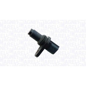 Köp Bromsbelägg av MAGNETI MARELLI 430216170408 till det låga priset 537,59 kr