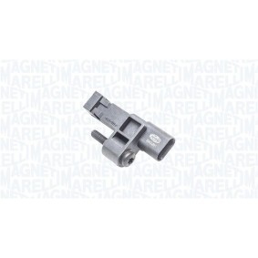 Köp Bromsbelägg av MAGNETI MARELLI 430216170598 till det låga priset 453,68 kr