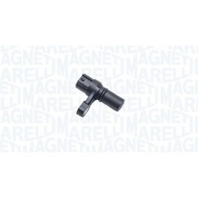 Comprar Juego de pastillas de freno de MAGNETI MARELLI 430216171047 a bajo precio de 55,02 €