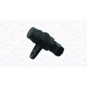 Comprar Juego de pastillas de freno de MAGNETI MARELLI 430216171051 a bajo precio de 34,30 €