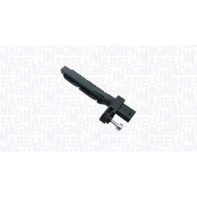 Köp Bromsbelägg av MAGNETI MARELLI 430216171160 till det låga priset 296,61 kr