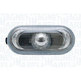 Comprar Piloto intermitente de MAGNETI MARELLI 715102108120 a bajo precio de 15,13 €
