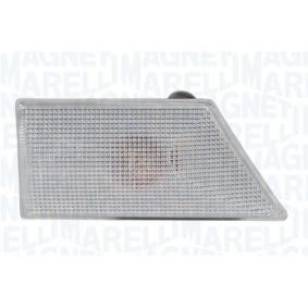 Comprar Piloto intermitente de MAGNETI MARELLI 715102112000 a bajo precio de 13,22 €