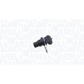 Comprar Sensor, posición árbol de levas de MAGNETI MARELLI 064847163010 a bajo precio de 13,87 €