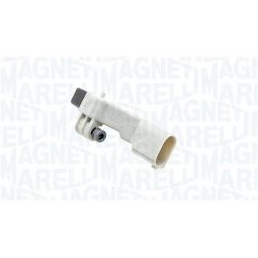 Köp Vevaxelgivare av MAGNETI MARELLI 064847147010 till det låga priset 463,62 kr