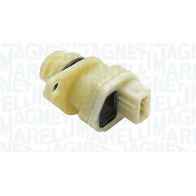 Köp Varvtalssensor, motorhantering av MAGNETI MARELLI 064848028010 till det låga priset 827,44 kr