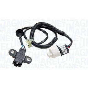 Köp Vevaxelgivare av MAGNETI MARELLI 064848035010 till det låga priset 2023,64 kr
