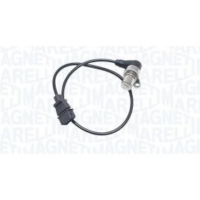 Köp Vevaxelgivare av MAGNETI MARELLI 064848064010 till det låga priset 271,47 kr