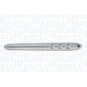 Blinker 715102160000