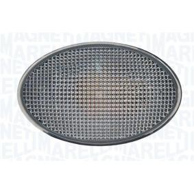 Comprar Piloto intermitente de MAGNETI MARELLI 715102102120 a bajo precio de 16,29 €