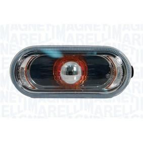 Comprar Piloto intermitente de MAGNETI MARELLI 715102132120 a bajo precio de 20,18 €