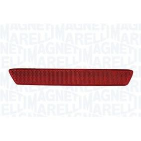 Köp Reflex av MAGNETI MARELLI 715106078000 till det låga priset 198,20 kr