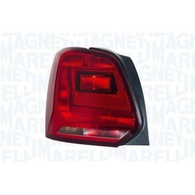 Köp Reflex av MAGNETI MARELLI 715106084000 till det låga priset 192,20 kr