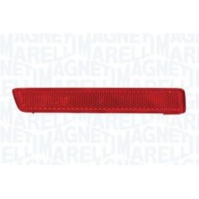 Köp Reflex av MAGNETI MARELLI 715106066000 till det låga priset 184,54 kr