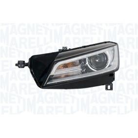 Scheinwerfer 711307024562