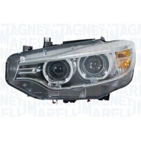 Scheinwerfer 711451000047