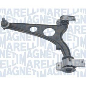 Querlenker 301181302000 von MAGNETI MARELLI günstig für 68,80 € online kaufen
