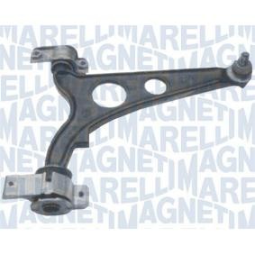 Querlenker 301181301900 von MAGNETI MARELLI günstig für 68,80 € online kaufen
