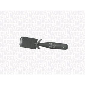 Comprar Conmutador en la columna de dirección de MAGNETI MARELLI 000050125010 a bajo precio de 52,84 €