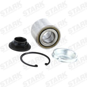 Radlagersatz SKWB-0180562 von STARK günstig für 18,64 € online kaufen