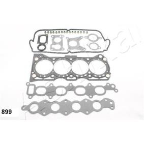 Comprar Juego de juntas, culata de ASHIKA 48-08-899 a bajo precio de 64,27 €