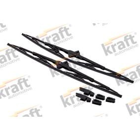 Scheibenwischer von KRAFT K5151