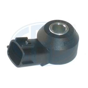 Compre Sensor de detonação da ERA 550939 a um preço baixo por 47,19 €