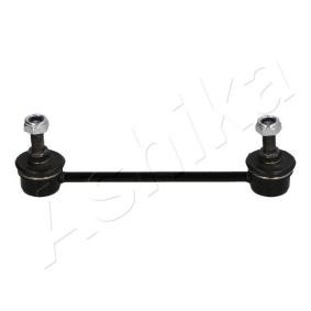 Stabilisator, Fahrwerk 106-0K-K09