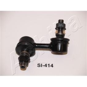 Stabilisator, Fahrwerk 106-04-414L