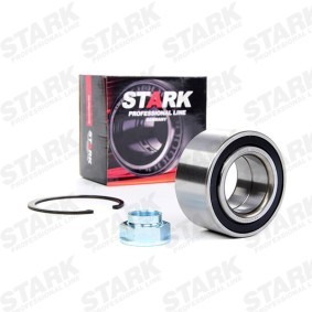 Radlagersatz von STARK SKWB-0180583