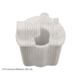 Kraftstofffilter ADG02386