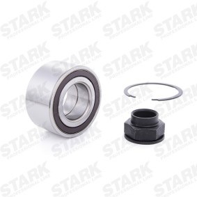 Achetez des Kit de roulement de roue STARK SKWB-0180600 à prix pour 25,43 €