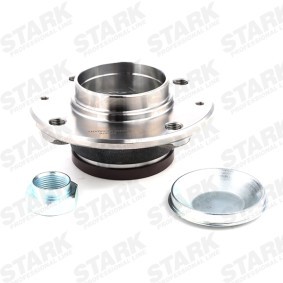 Radlagersatz SKWB-0180627 von STARK günstig für 30,73 € online kaufen
