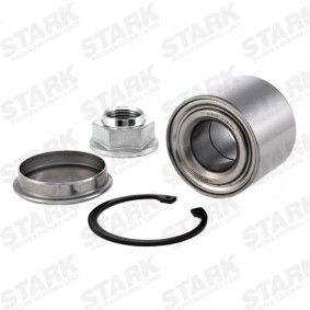 Radlagersatz SKWB-0180647 von STARK günstig für 20,39 € online kaufen