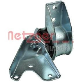 Lagerung, Automatikgetriebe 8050803 für SMART
