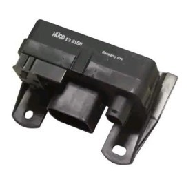 Compre Relé, sistema de pré-aquecimento da HITACHI 132158 a um preço baixo por 82,96 €