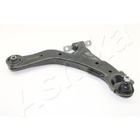 Querlenker 72-0H-H11R für COUPE (GK) für 71,65 CHF