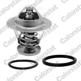 Kühlwasserthermostat von CALORSTAT by Vernet TH7253.88J
