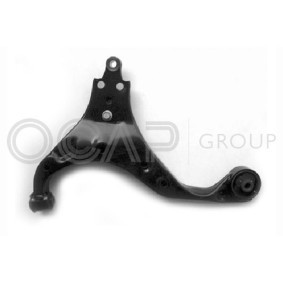 Compre Braço de suspensão da OCAP 0794071 a um preço baixo por 56,88 €