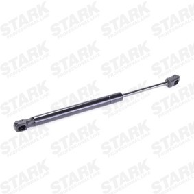 Köp Gasfjäder, motorhuv av STARK SKGBN-0950002 till det låga priset 150,20 kr