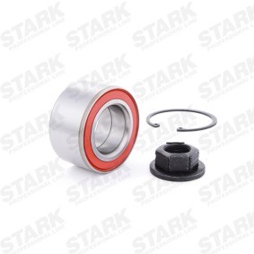 Radlagersatz SKWB-0180163