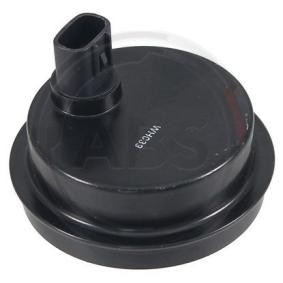 Kjøp Sensor, ABS av A.B.S. 30924 til den lave prisen 369,86 NOK
