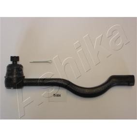 Comprar Rótula de dirección de ASHIKA 111-05-504R a bajo precio de 24,21 €