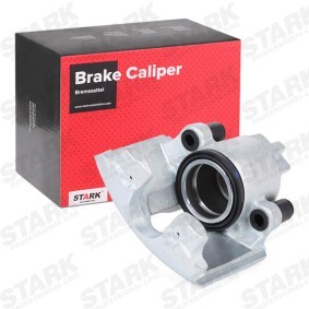 Bremssattel SKBC-0460286 von STARK günstig für 55,04 € online kaufen
