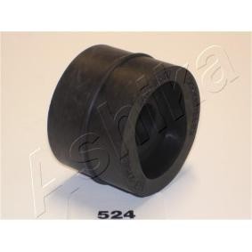 Lagerbuchse, Stabilisator von ASHIKA