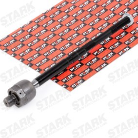 Comprar Rótula axial de dirección de STARK SKTR-0240020 a bajo precio de 14,47 €