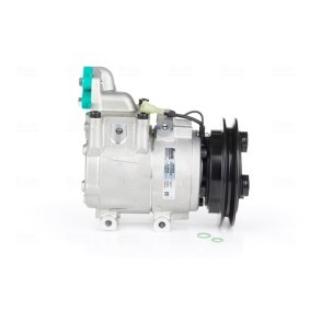Klimakompressor 890059